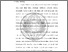 [thumbnail of BAB 1.pdf]