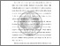 [thumbnail of BAB 1.pdf]