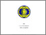 [thumbnail of PENDAHULUAN.pdf]