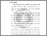 [thumbnail of BAB 1.pdf]