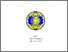 [thumbnail of PENDAHULUAN.pdf]