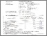 [thumbnail of PeerReview Jurnal INOBIS Maret_2018.Wininatin.pdf]