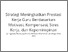 [thumbnail of Turnitin Jurnal INOBIS Maret_2018.Wininatin.pdf]