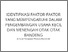 [thumbnail of Turnitin Jurnal Media Mahardika Sep_2018.Wininatin.pdf]
