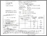[thumbnail of PeerReview Jurnal AMJ Juli_2019.Wininatin.pdf]