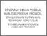 [thumbnail of Turnitin Jurnal AMJ Juli_2019.Wininatin.pdf]