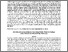 [thumbnail of Jurnal JEBDEKER Juni_2021.Wininatin.pdf]