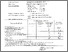 [thumbnail of PeerReview Jurnal JEBDEKER Juni_2021.Wininatin.pdf]
