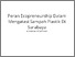 [thumbnail of Turnitin Jurnal JEBDEKER Juni_2021.Wininatin.pdf]