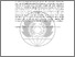[thumbnail of ABSTRAKSI.pdf]