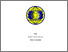 [thumbnail of PENDAHULUAN.pdf]