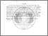 [thumbnail of ABSTRAKSI.pdf]