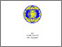 [thumbnail of PENDAHULUAN.pdf]