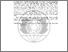 [thumbnail of ABSTRAKSI.pdf]
