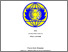 [thumbnail of PENDAHULUAN.pdf]