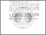 [thumbnail of ABSTRAKSI.pdf]