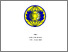 [thumbnail of PENDAHULUAN.pdf]