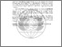 [thumbnail of ABSTRAKSI.pdf]