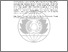 [thumbnail of ABSTRAKSI.pdf]