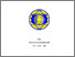 [thumbnail of PENDAHULUAN.pdf]