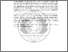 [thumbnail of ABSTRAKSI.pdf]