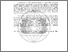 [thumbnail of ABSTRAKSI.pdf]