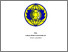 [thumbnail of PENDAHULUAN.pdf]