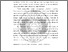 [thumbnail of ABSTRAKSI.pdf]
