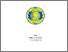 [thumbnail of PENDAHULUAN.pdf]