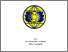 [thumbnail of PENDAHULUHAN.pdf]