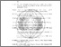 [thumbnail of DAFTAR PUSTAKA.pdf]