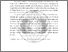 [thumbnail of ABSTRAKSI.pdf]