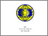 [thumbnail of PENDAHULUAN.pdf]