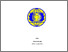 [thumbnail of PENDAHULUAN.pdf]
