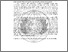 [thumbnail of 4. ABSTRAKSI.pdf]