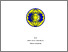 [thumbnail of 3. PENDAHULUAN.pdf]