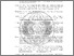 [thumbnail of 10. DAFTAR PUSTAKA.pdf]