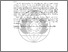 [thumbnail of ABSTRAKSI.pdf]
