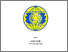 [thumbnail of PENDAHULUAN.pdf]