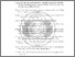 [thumbnail of DAFTAR PUSTAKA.pdf]