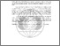 [thumbnail of ABSTRAKSI.pdf]