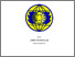 [thumbnail of PENDAHULUAN.pdf]