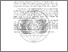 [thumbnail of ABSTRAKSI.pdf]
