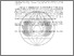 [thumbnail of ABSTRAKSI.pdf]