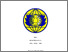 [thumbnail of PENDAHULUAN.pdf]