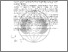 [thumbnail of ABSTRAKSI.pdf]