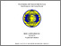 [thumbnail of PENDAHULUAN.pdf]
