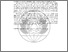 [thumbnail of ABSTRAKSI.pdf]