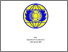 [thumbnail of PENDAHULUAN.pdf]