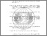 [thumbnail of DAFTAR PUSTAKA.pdf]
